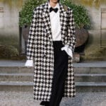 Dior Homme-0218