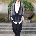 DiorHomme-0005