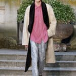 DiorHomme-0102
