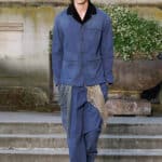 DiorHomme-0418