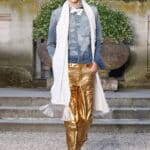 DiorHomme-0630