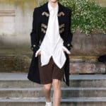 DiorHomme-0751