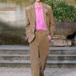 DiorHomme-0844