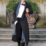 DiorHomme-1271