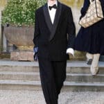 DiorHomme1093