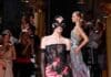 Haute Couture 2026 en images ! Elie Saab