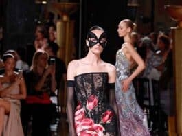 Elie Saab