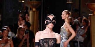 Elie Saab