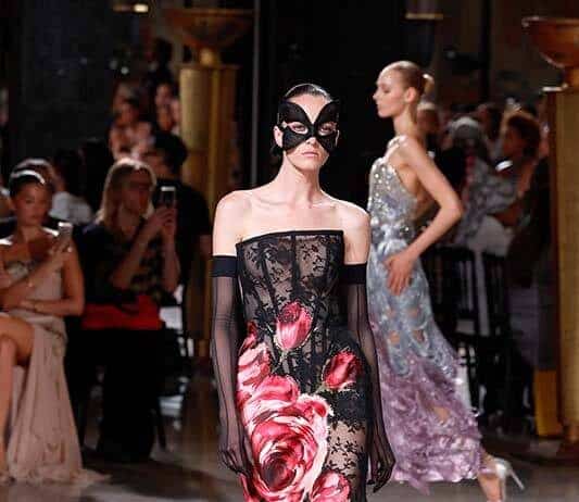 Elie Saab