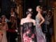 Elie Saab