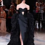 ElieSaab-0024