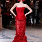 ElieSaab-0064
