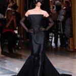 ElieSaab-0169