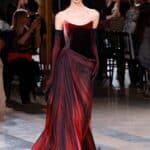 ElieSaab-0184