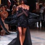 ElieSaab-0277