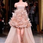 ElieSaab-0382