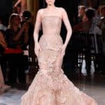 ElieSaab-0477
