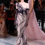 ElieSaab-0680