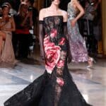 ElieSaab-0703