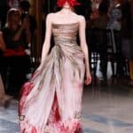 ElieSaab-0758