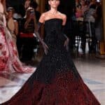 ElieSaab-0792
