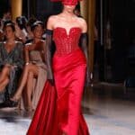 ElieSaab-0818
