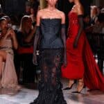 ElieSaab-0877