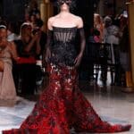 ElieSaab-0983
