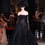 ElieSaab-1127
