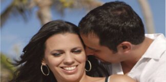 LES FRANÇAIS, LE COUPLE ET LA TENTATION : Est-ce tromper si c’est juste dans la tête ? Est-ce tromper si c'est juste dans la tête ?