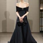 GiorgioArmaniPrive-0838