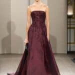 GiorgioArmaniPrive-0899