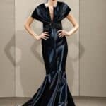 GiorgioArmaniPrive-1062