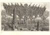 IMMEUBLE CANDELABRE byL. Gapaillard