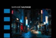 Le nouveau cinéma sud-coréen