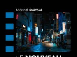 Le nouveau cinéma sud-coréen