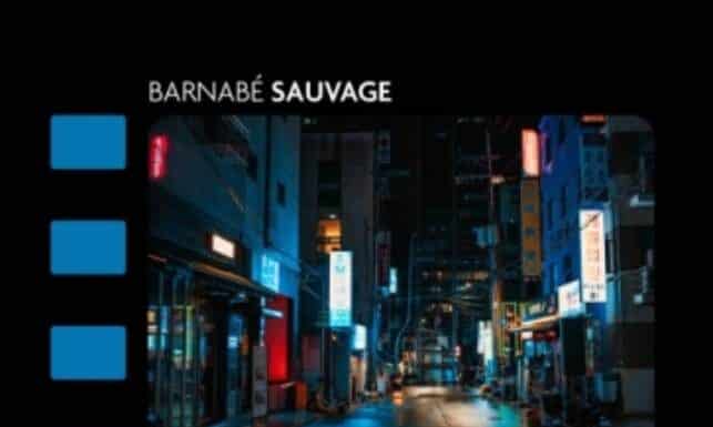 Le nouveau cinéma sud-coréen
