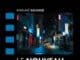 Le nouveau cinéma sud-coréen