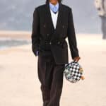 LouisVuitton-0031