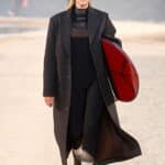 LouisVuitton-0176