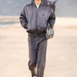 LouisVuitton-0203