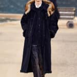 LouisVuitton-0433