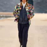 LouisVuitton-0504