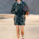 LouisVuitton-0657