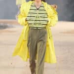 LouisVuitton-0826