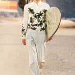LouisVuitton-0894