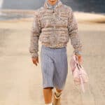 LouisVuitton-1391