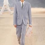 LouisVuitton-1421
