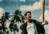 Naâman : Coco Wata fait revivre son message de paix et de partage Naâman : Coco Wata
