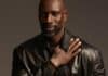Omar Sy vient de rejoindre le cercle des « amis de la Maison » de Jaeger-LeCoultre.